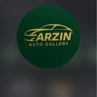 کار در نمایشگاه ماشین