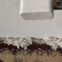 شارژر سامسونگ و شیائومی و ال‌جی