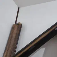 تخت تمام چوب|تخت و سرویس خواب|گلبهار, شهر جدید گلبهار|دیوار