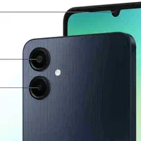 سامسونگ Galaxy A06 گیگابایت64 با رم4(پلمپ)بدون پیش|موبایل|اصفهان, ملک‌شهر|دیوار