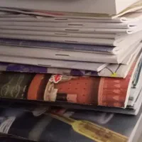 سی دی آموزشی|کتاب و مجله آموزشی|تهران, فردوسی|دیوار
