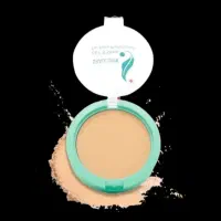 شیشه شوی نانوسان|مواد شوینده و دستمال کاغذی|هرسین, |دیوار