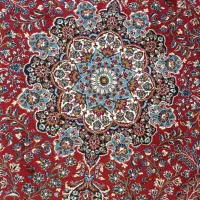 فرش دوازده متری|فرش|آبادان, |دیوار