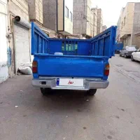 مدل85|خودرو سواری و وانت|تبریز, |دیوار