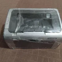 پرینتر hp LaserJet 1006
