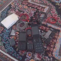 گوشی|موبایل|اهواز, زندوکیلی|دیوار