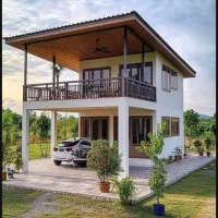 کانکس پیش ساخته بتنی با دیوار ۲۰ سانتی|مصالح و تجهیزات ساختمان|تهران, خلیج فارس|دیوار