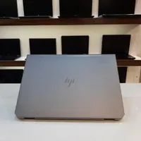 لپ تاپ HP ZBook G5 Studio گرافیک 4|رایانه همراه|تبریز, |دیوار