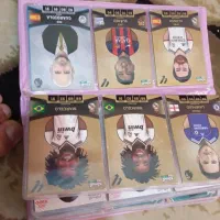 کیمدی|اسباب‌‌بازی|تهران, جوادیه تهرانپارس|دیوار