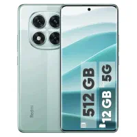 Redmi Note 14 Pro Plus 5G