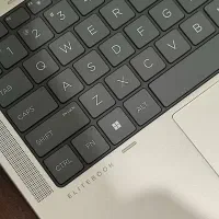 لپتاپ hp elitebook 1040 G11|رایانه همراه|تهران, فلسطین (میدان انقلاب)|دیوار