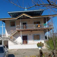 اجاره سالانه طبقه همکف واحد ویلایی