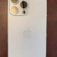 آیفون 14 پرومکس 256 گیگ|موبایل|تهران, ستارخان|دیوار