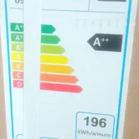 لباس شویی|ماشین لباسشویی و خشک‌کن لباس|ایلام, |دیوار