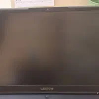 Lenovo Legion 5 گیمینگ|رایانه همراه|کرج, گوهردشت|دیوار