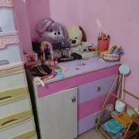 دراور کودک