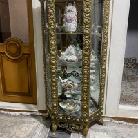 لوازم برنجی