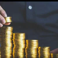 جذب سرمایه برای تولید،سرمایه گذاری مطمئن