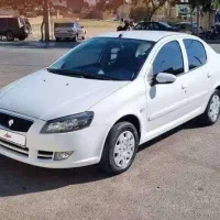 رانا پلاس ۱۴۰۱ سفید