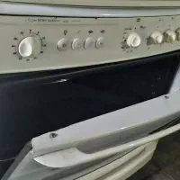 فرگاز|اجاق گاز و لوازم برقی پخت‌وپز|دورود, |دیوار