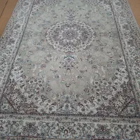 فرش
