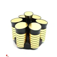 جا ادویه گردان