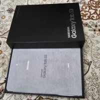 تبلت سامسونگ tab s3 ویتنام