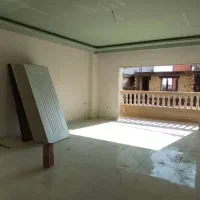 واحد نو ساز ۱۰۰ متری