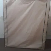 جارختخوابی برزنتی سایز بزرگ