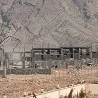 مسکن ملی فاز 4