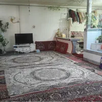 فروش خانه|فروش آپارتمان|خسروشاه, |دیوار