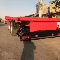 فروش کفی سه محور