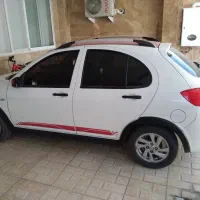 کوییکR۱۴۰۱