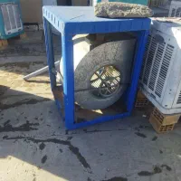 نصب و تعمیرات کولر و ابگرمکن