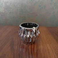 قندون کروم
