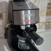 قهوه ساز|سماور، چای‌ساز، قهوه‌ساز|اراک, |دیوار