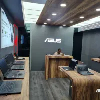لپ تاپ استوک گریدA++ با گارانتی و شرایط بازنشستگی