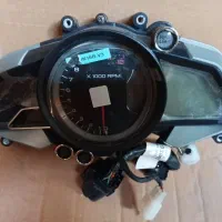 لاستیک پالس MRFنو بدون آفتاب خوردگی