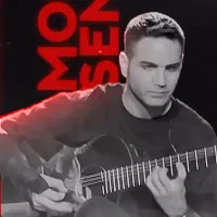 کنسرت محسن یگانه