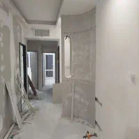 شاگرد کناف،ماهر،نیمه‌ماهر،صفر،بالا۱۸سال
