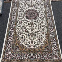 فرش های کناره ۷۰۰ شانه با تخفیف ۴۰ درصدی|فرش|شاهرود, |دیوار