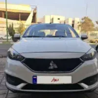 سهند تحویل فوری مدل ۱۴۰۵