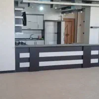 آپارتمان-158-متر-3-خ-رهنما-خورسندی