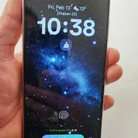 گوشی سامسونگ S24 ultra