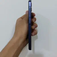 گوشی a25 256.8vitnam|موبایل|فسا, |دیوار