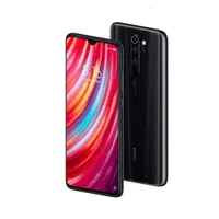 گوشی موبایل شیائومی Redmi note 8 pro|موبایل|اصفهان, رکن الدوله غربی|دیوار