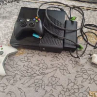 ایکس باکس360اسلیم پرو