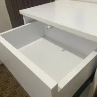 کتابخانه|کتابخانه، شلف، قفسه‌های دیواری|اسلام‌شهر, مطهری|دیوار