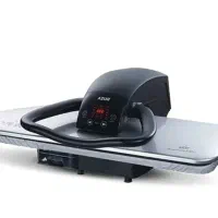 اتوپرس آزور