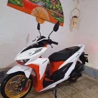 کلیک فول هوشمند و استثنائی